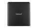 DVD RW USB3.2 EXT/BLACK 5401500 INTENSO