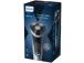 SHAVER/X3063/00 PHILIPS