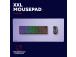 MOUSE PAD GXT759P XXL/PURPLE 25614 TRUST