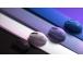 MOUSE USB OPTICAL G305/LIGHTSPEED 910-006022 LOGITECH