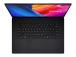 Notebook ASUS ProArt P16 H7606WP-RJ079X CPU  AMD Ryzen AI 9 HX370 2000 MHz 16" Touchscreen…