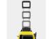 HIGH PRESSURE WASHER K 5/COMFORT PR 1.324-800.0 KARCHER