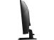 LCD Monitor MSI 31.5 " 1920 x 1080 pixels Full HD Native aspect ratio 16:9 Curved MAG32C6X