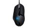 MOUSE USB OPTICAL G402/BLACK 910-004068 LOGITECH