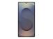 MOBILE PHONE GALAXY S25 ULTRA/1TB SILVERBL SM-S938B SAMSUNG