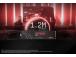 SSD SANDISK 1200xTBW rating MTBF 1750000 h Read speed 7300 MB/s Write speed 6600 MB/s NVMe Yes PCI…