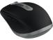 MOUSE USB MX ANYWHERE 3S MAC/SPACE GREY 910-006947 LOGITECH