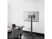 TV SET ACC FLOOR STAND 32-55"/TVS-55T-01 GEMBIRD