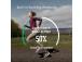 SMARTWATCH AMAZFIT/CHEETAH 2 PRO AMAZFIT
