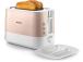 TOASTER/HD2638/11 PHILIPS