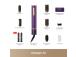 HAIR STYLER AIRSTYLE PRO/PURPLE AMF18A DREAME