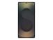 MOBILE PHONE GALAXY S25 ULTRA/256GB BLACK SM-S938B SAMSUNG