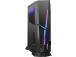 PC MSI Desktop Intel Core Ultra 7 265F 16 GB DDR5-SDRAM Storage SSD SSD 1 TB NVIDIA GeForce RTX…