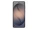MOBILE PHONE GALAXY S26/256GB BLACK SM-S942B SAMSUNG