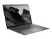 NB UM5606GA RAI9-465 16"/32GB/1TB UM5606GA-SS179W ASUS