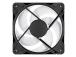 CASE FAN 120MM P12 PRO A-RGB/3-PACK ACFAN00333A ARCTIC