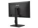 LCD Monitor ASUS 23.8 " 1920 x 1080 pixels Full HD Native aspect ratio 16:9 LCD Flat 90LM01V0-B02171