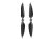 Drone DJI Air 3S Fly More Combo (DJI RC 2) Consumer CP.MA.00000816