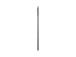 TABLET GALAXY TAB S10 FE+ 5G/128GB GREY SM-X626 SAMSUNG