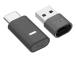HEADSET ZONE 305/MIDN/BLACK 981-001453 LOGITECH