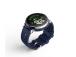 SMARTWATCH AMAZFIT ACTIVE 3 PR/ATLAS BLUE AMAZFIT