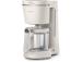 COFFEE MAKER/HD5120/00 PHILIPS