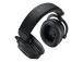 HEADSET G PRO X 2 GAMING/BLACK 981-001263 LOGITECH