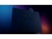 MOUSE PAD POWERPLAY 2/947-000003 LOGITECH