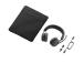 HEADSET ZONE 2 ES/GRAPHITE 981-001493 LOGITECH