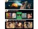 MOBILE PHONE ARMOR X16/6/128GB WASTELAND SHAD ULEFONE