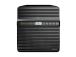 NAS STORAGE TOWER 4BAY/NO HDD DS423 SYNOLOGY