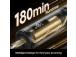 HAIR TRIMMER T3/AG01B DREAME