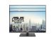 LCD Monitor ASUS 27 " 3840 x 2160 pixels 4K Ultra HD Native aspect ratio 16:9 LCD Flat 90LM09WJ…