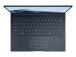 NB UX3405CA CU7-255H 14"T 32GB/1TB W11 UX3405CA-SU1294W ASUS