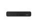 NB ACC DOCK DC300 TRIPLE DISPL/USB-C 90XB08CN-BDS090 ASUS
