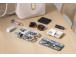 Drone DJI Neo CP.FP.00000184