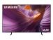 TV Set SAMSUNG 65 " 4K Ultra HD 3840 x 2160 pixels Flat 16:9 OLED QE65S85FAEXXH
