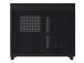 Case ASUS ATX/micro ATX/Mini-ITX Black Midi Tower PC PRIME AP303 MESH BLACK 90DC00V0-B30000