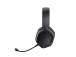 HEADSET GXT493 CARUS/BLACK 25491 TRUST