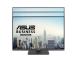 LCD Monitor ASUS 24.1 " 1920 x 1200 pixels WUXGA Native aspect ratio 16:10 LCD Flat 90LM0AJ0-B02K70