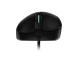 MOUSE USB OPTICAL G403/910-005633 LOGITECH