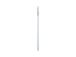 TABLET GALAXY TAB S10 FE+ 128G/WIFI BLUE SM-X620 SAMSUNG