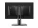 Monitor MSI 26.5 " 2560 x 1440 pixels Wide Quad HD Native aspect ratio 16:9 QD-OLED Flat MAG274QPQD…