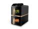 AIR FRYER/NA462/70 PHILIPS