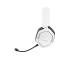 HEADSET GXT493 CARUS/WHITE 25534 TRUST