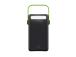 POWER BANK USB 50000MAH/REDOH XXL 25196 TRUST