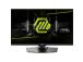 LCD Monitor MSI MAG 255PXF 24.5" Gaming Matte Panel IPS 1920x1080 16:9 300Hz 0.5 ms Speakers Colour…