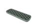MOUSE PALM WRIST REST/SAGE 100142568 FELLOWES