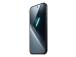 MOBILE PHONE POCO X8 PRO/8/256GB YELLOW MZB0PQLEU POCO