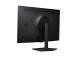 LCD Monitor SAMSUNG 32 " 3840 x 2160 pixels 4K Ultra HD Native aspect ratio 16:9 LED Flat…